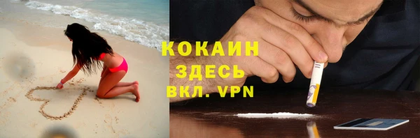 ALPHA PVP Беломорск