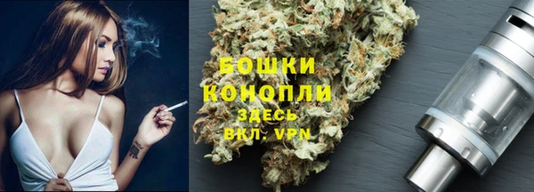 каннабис Богданович