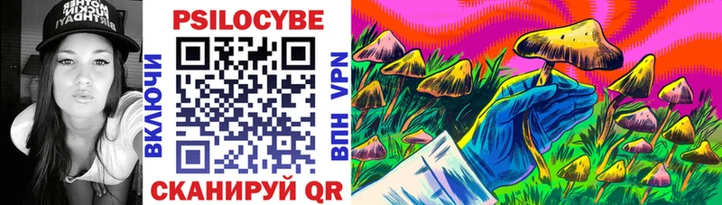 Псилоцибиновые грибы прущие грибы  продажа наркотиков  Облучье 
